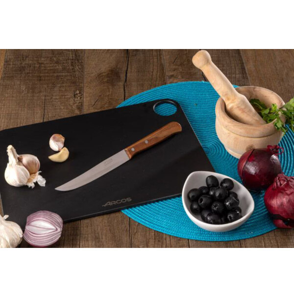 Arcos-Cocina-Filo-Liso-Serie-Latina-130mm