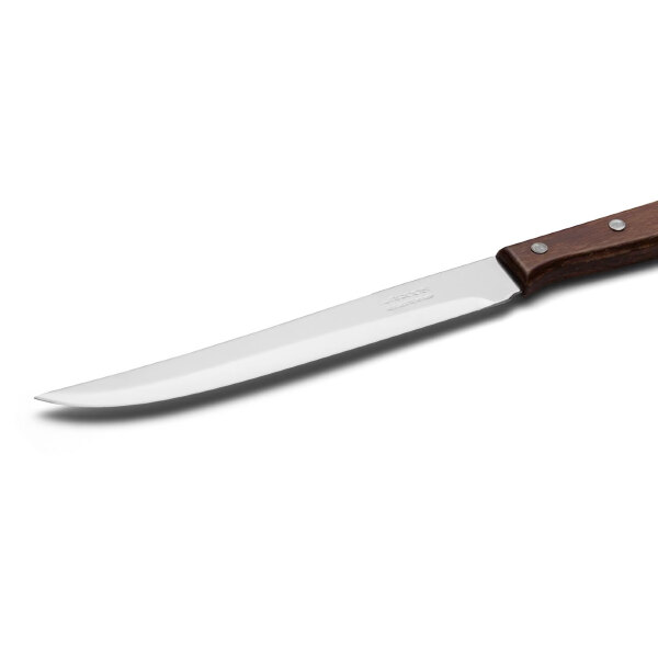 Arcos-Cocina-Serie-Latina-155mm