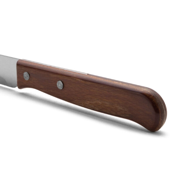 Arcos-Cocina-Serie-Latina-155mm