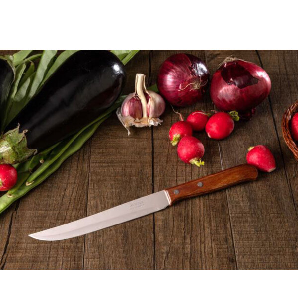 Arcos-Cocina-Serie-Latina-155mm