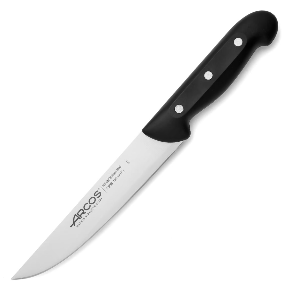Arcos-Cocina-Serie-Maitre-180mm