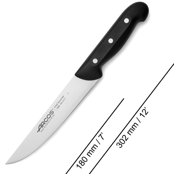 Arcos-Cocina-Serie-Maitre-180mm