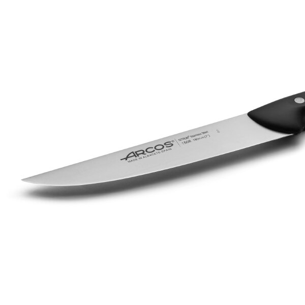 Arcos-Cocina-Serie-Maitre-180mm