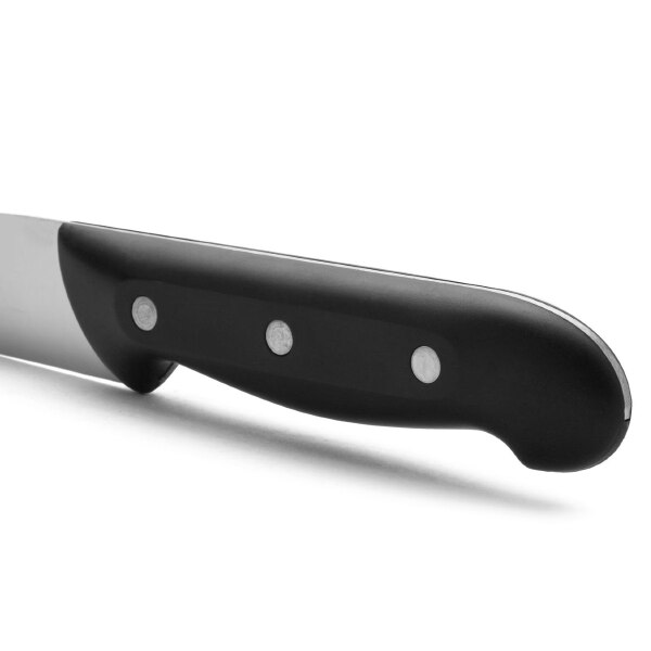 Arcos-Cocina-Serie-Maitre-180mm