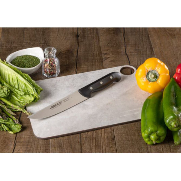 Arcos-Cocina-Serie-Maitre-180mm