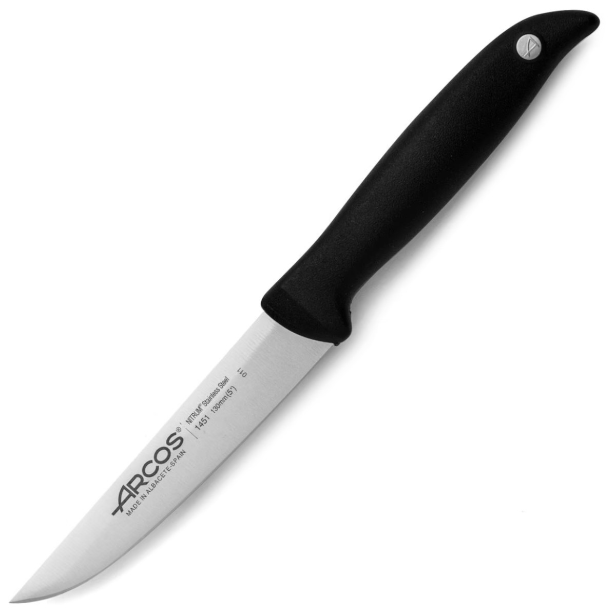 Arcos-Cocina-Serie-Menorca-130mm
