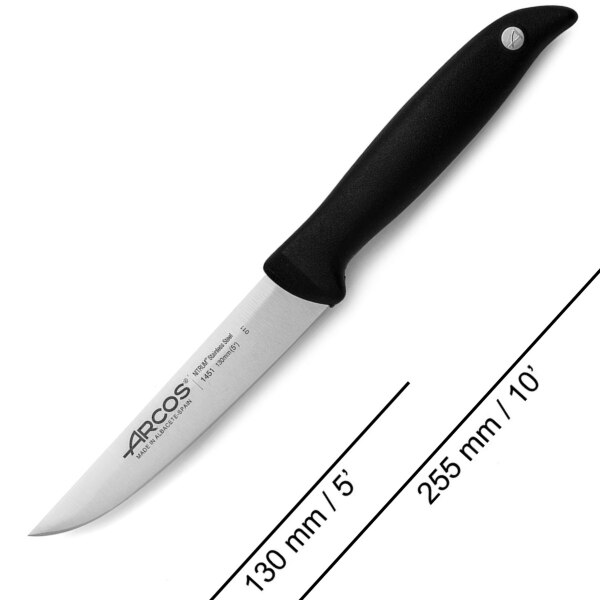 Arcos-Cocina-Serie-Menorca-130mm