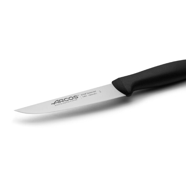 Arcos-Cocina-Serie-Menorca-130mm
