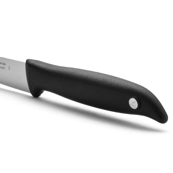 Arcos-Cocina-Serie-Menorca-130mm