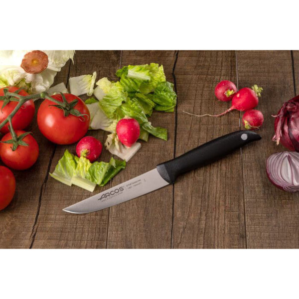 Arcos-Cocina-Serie-Menorca-130mm
