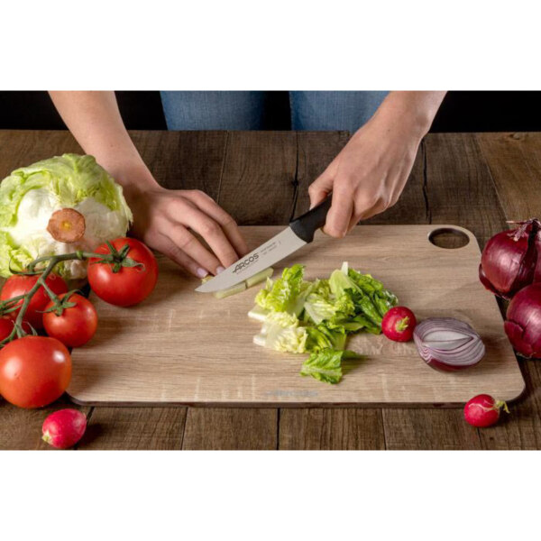 Arcos-Cocina-Serie-Menorca-130mm