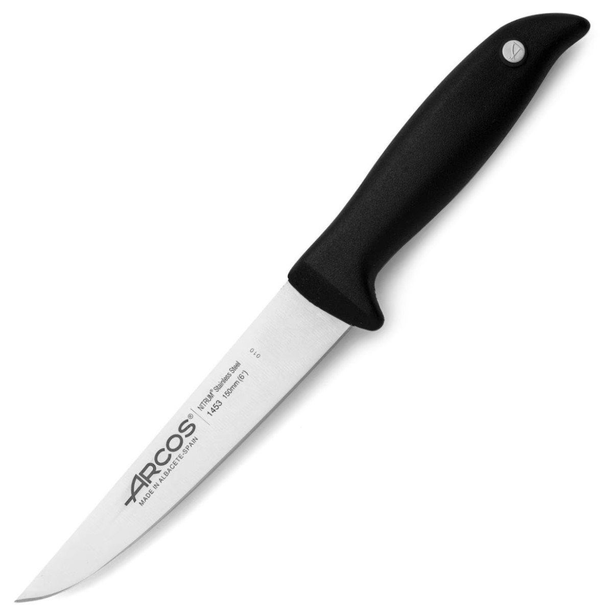Arcos-Cocina-Serie-Menorca-150mm