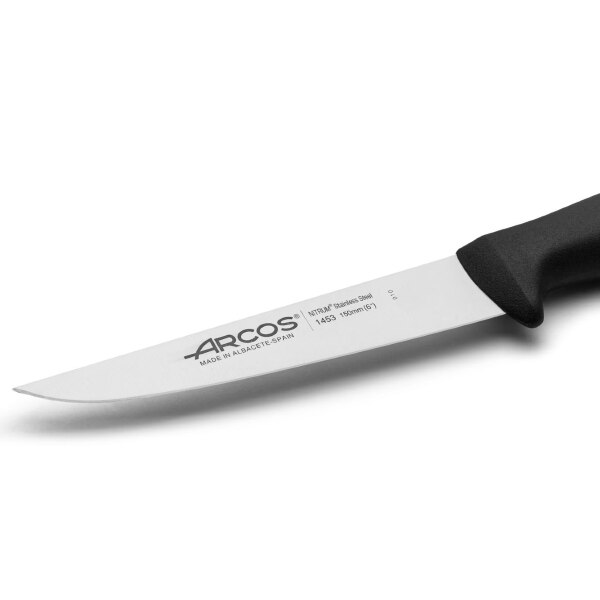 Arcos-Cocina-Serie-Menorca-150mm