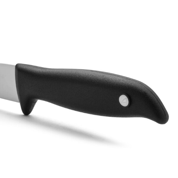 Arcos-Cocina-Serie-Menorca-150mm