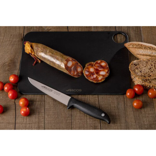 Arcos-Cocina-Serie-Menorca-150mm