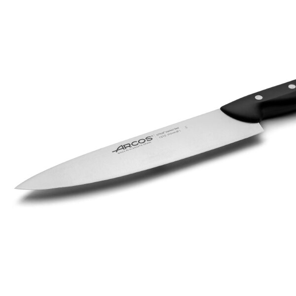 Arcos-Cocinero-Serie-Maitre-215mm