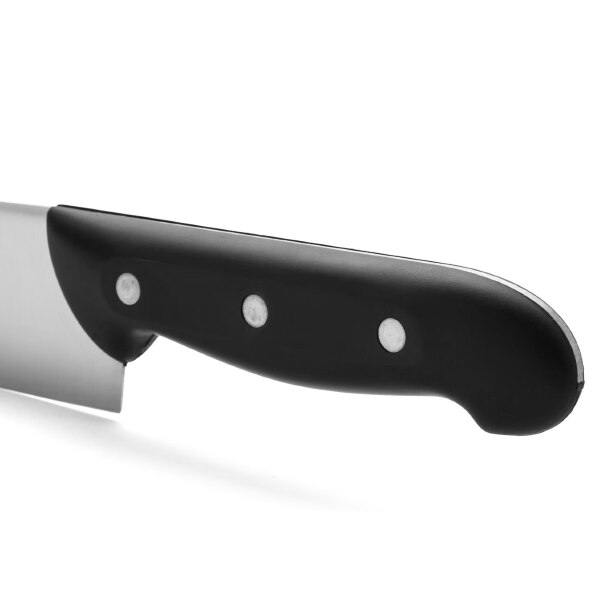 Arcos-Cocinero-Serie-Maitre-215mm
