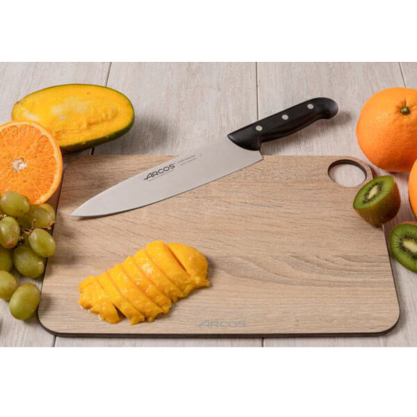 Arcos-Cocinero-Serie-Maitre-215mm