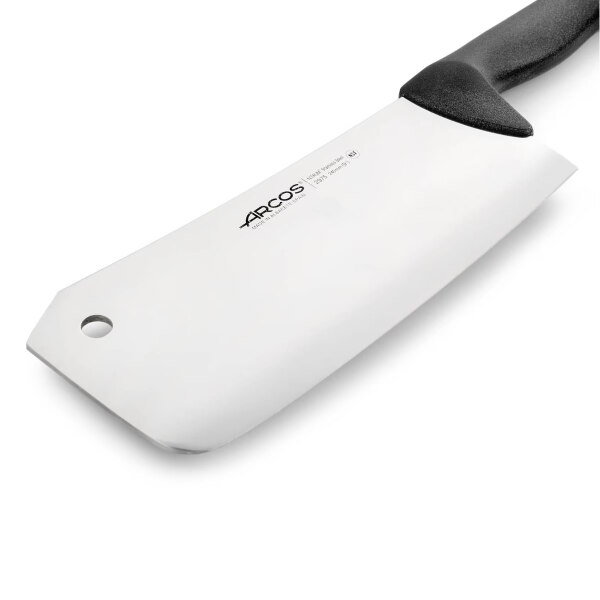 Arcos-Color-Negro-Serie-2900-240-mm