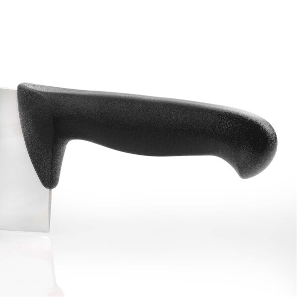 Arcos-Color-Negro-Serie-2900-240-mm