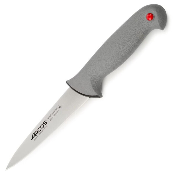Arcos-Colour-Prof-Series-170mm