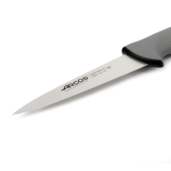 Arcos-Colour-Prof-Series-170mm