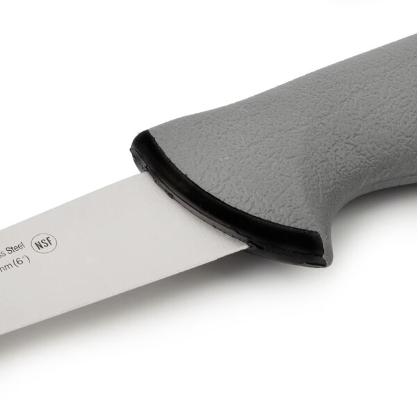 Arcos-Colour-Prof-Series-170mm