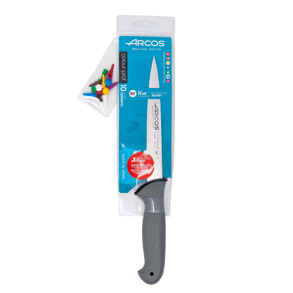 Arcos-Colour-Prof-Series-170mm