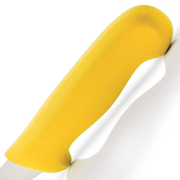 Arcos-Deshuesador-Color-Amarillo-Serie-2900-140mm