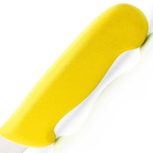 Arcos-Deshuesador-Color-Amarillo-Serie-2900-160mm