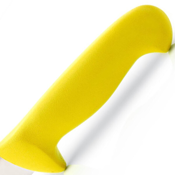 Arcos-Despellejar-Color-Amarillo-Serie-2900-160mm