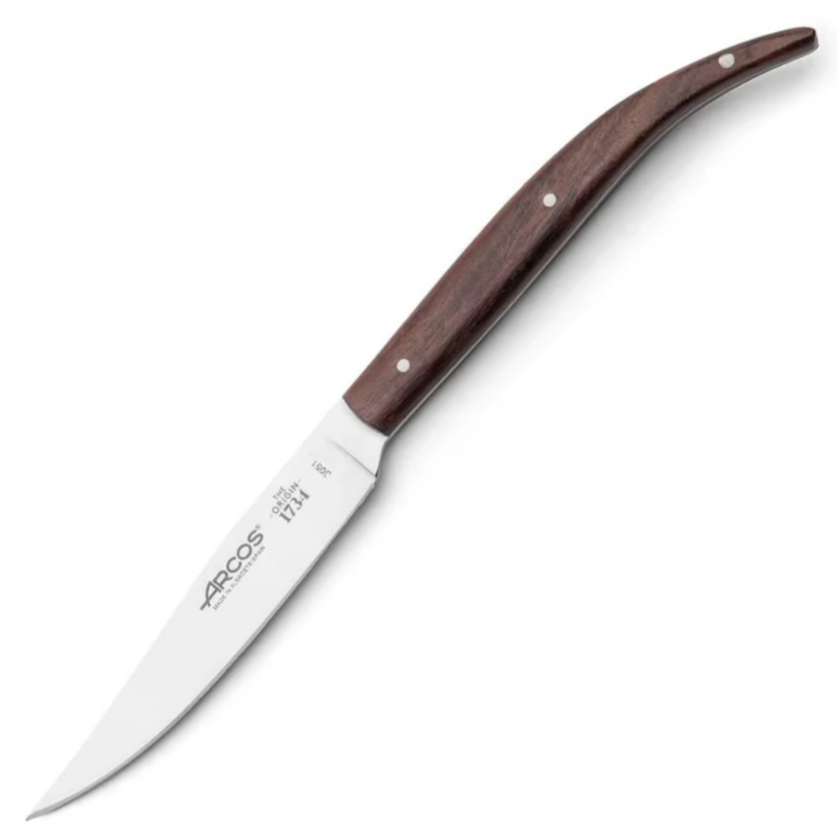 Arcos-Elegantní-Steakový-Nůž