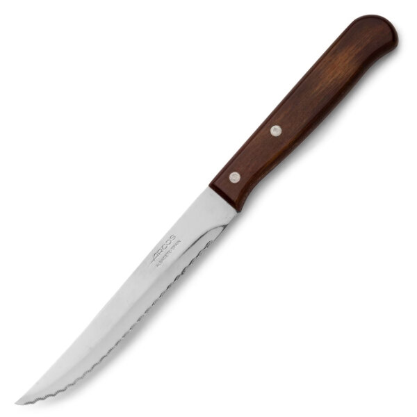 Arcos-Micro-Serrado-Serie-Latina-130mm