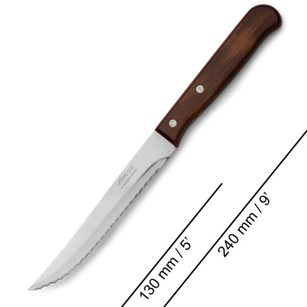 Arcos-Micro-Serrado-Serie-Latina-130mm