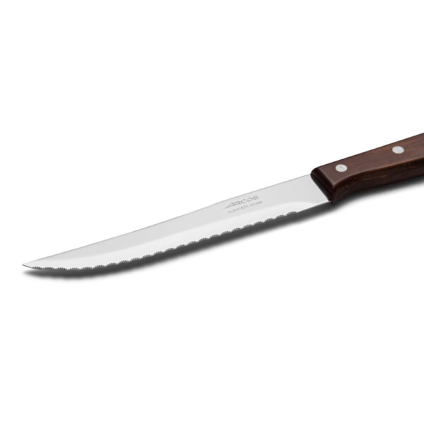 Arcos-Micro-Serrado-Serie-Latina-130mm