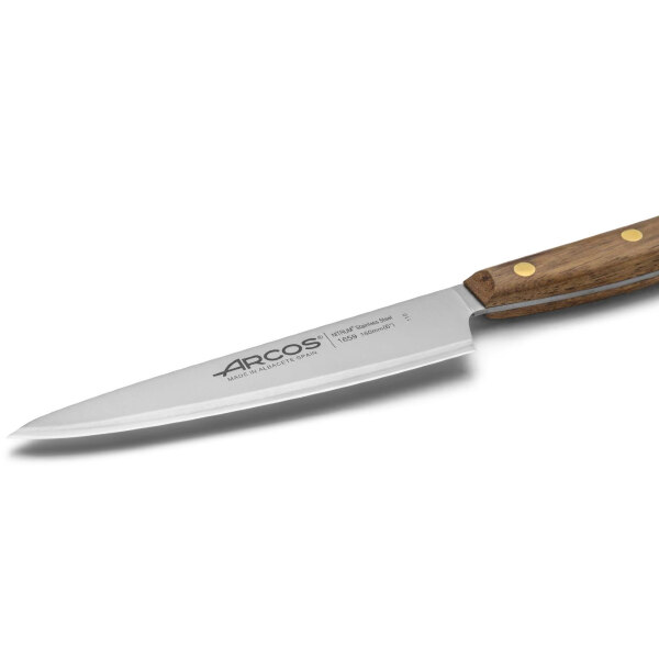 Arcos-Nordika-Series-6- Utility-Knife