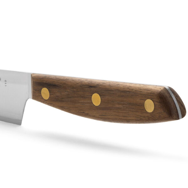 Arcos-Nordika-Series-6- Utility-Knife