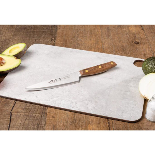 Arcos-Nordika-Series-6- Utility-Knife