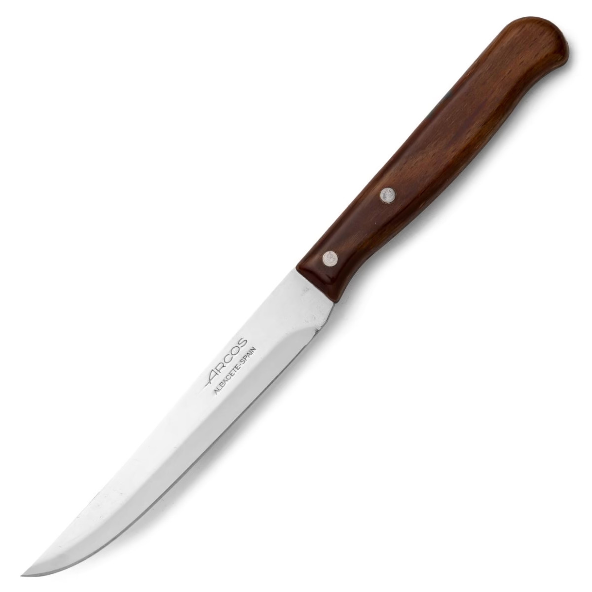 Arcos-Nůž-Na-Zeleninu-Verduras-Serie-Latina-105mm