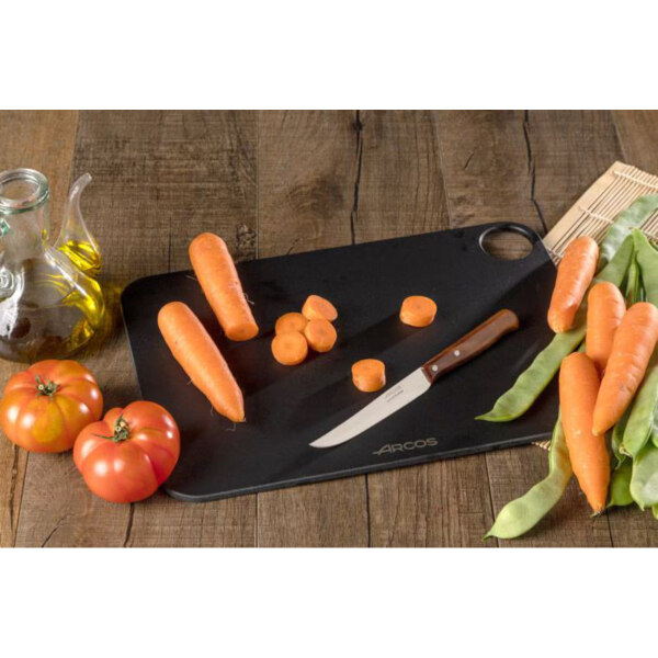 Arcos-Nůž-Na-Zeleninu-Verduras-Serie-Latina-105mm
