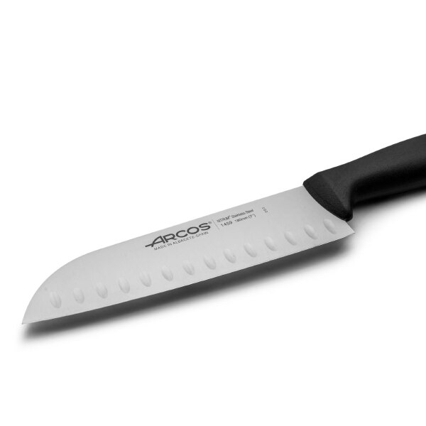 Arcos-Santoku-Serie-Menorca-180 mm