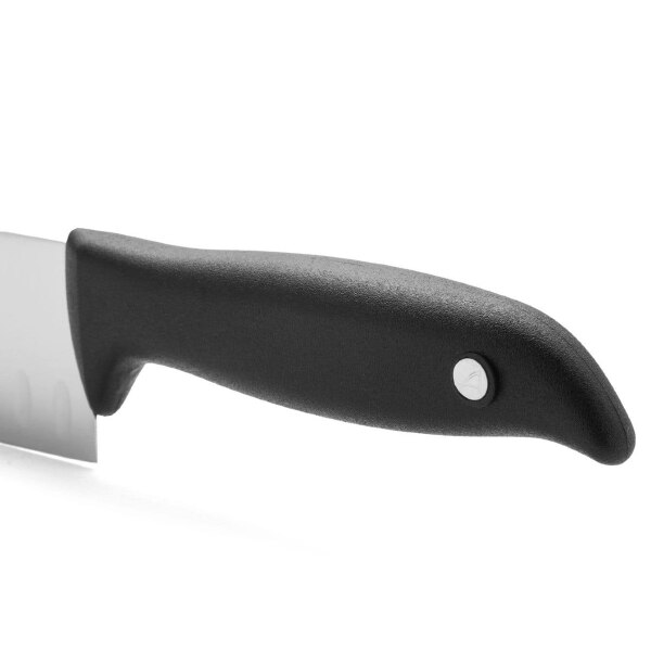Arcos-Santoku-Serie-Menorca-180 mm