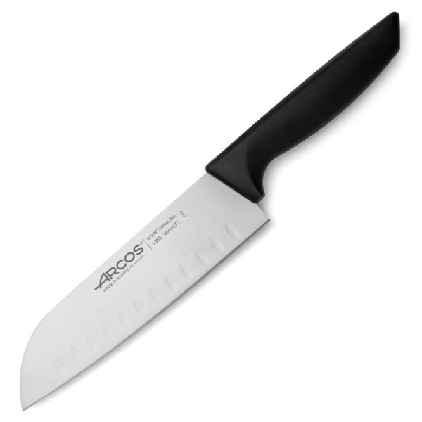 Arcos-Santoku-Serie-Niza-180mm