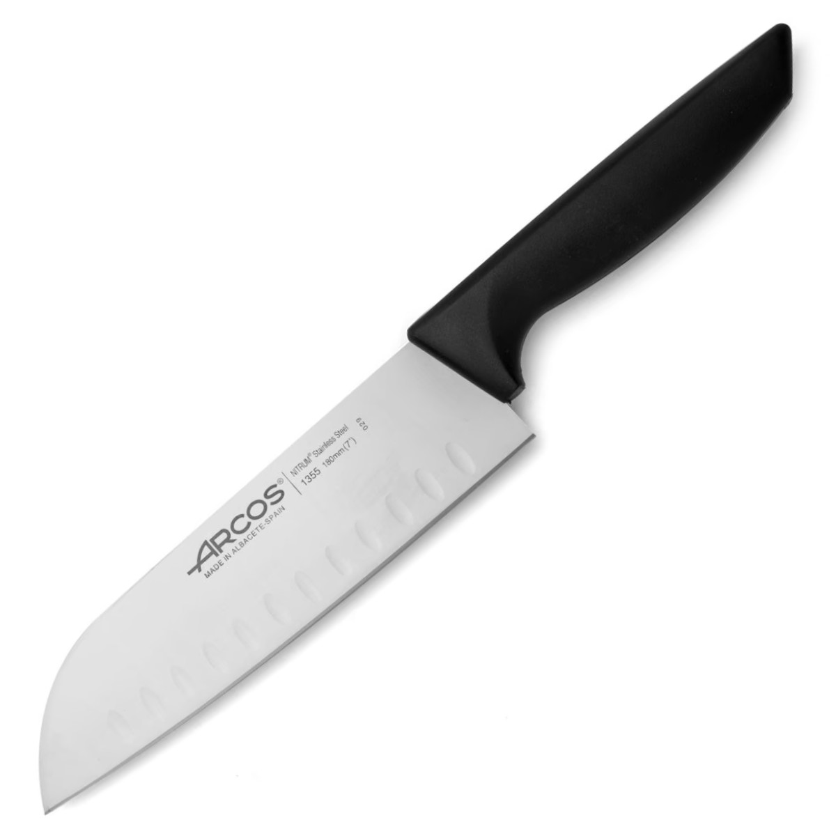 Arcos-Santoku-Serie-Niza-180mm