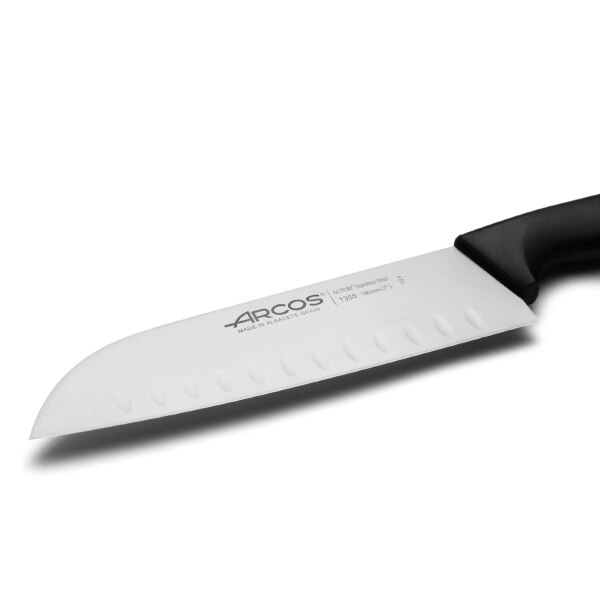 Arcos-Santoku-Serie-Niza-180mm
