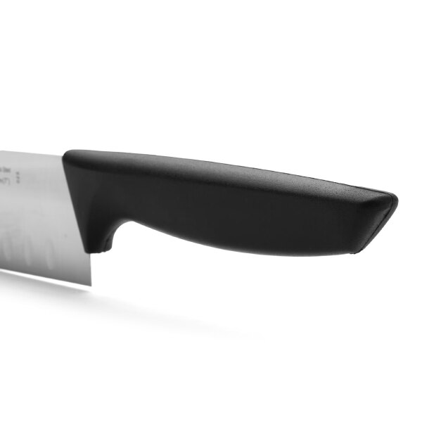 Arcos-Santoku-Serie-Niza-180mm