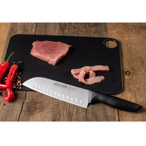 Arcos-Santoku-Serie-Niza-180mm