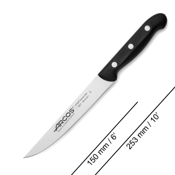 Arcos-Serie-Maitre-150mm