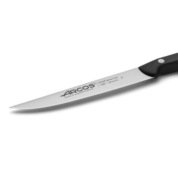 Arcos-Serie-Maitre-150mm