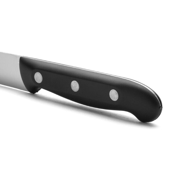 Arcos-Serie-Maitre-150mm